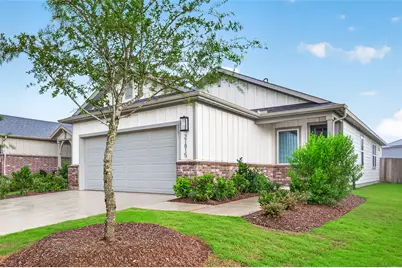 21815 White Bellflower Lane, Cypress, TX 77433 - Photo 3