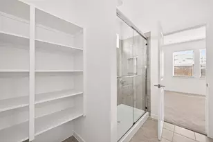 21815 White Bellflower Ln, Cypress, TX 77433 - Photo 25