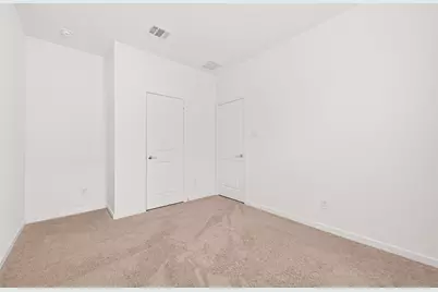 21815 White Bellflower Lane, Cypress, TX 77433 - Photo 29