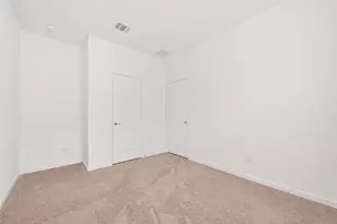 21815 White Bellflower Ln, Cypress, TX 77433 - Photo 29