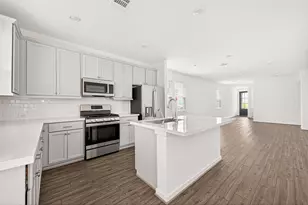 21815 White Bellflower Ln, Cypress, TX 77433 - Photo 19