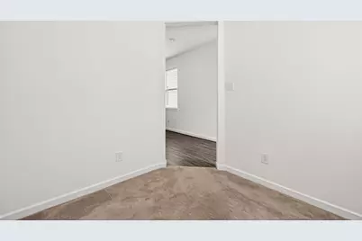 21815 White Bellflower Lane, Cypress, TX 77433 - Photo 7