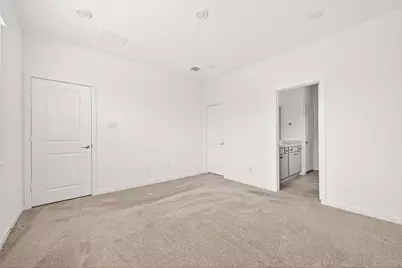21815 White Bellflower Lane, Cypress, TX 77433 - Photo 21