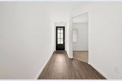 21815 White Bellflower Lane, Cypress, TX 77433 - Photo 5