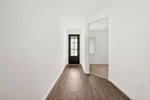 21815 White Bellflower Ln, Cypress, TX 77433 - Photo 5