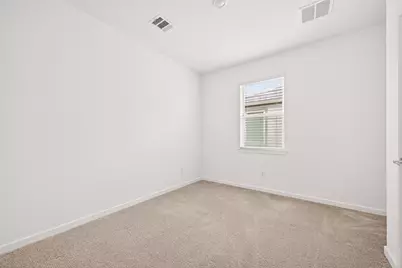 21815 White Bellflower Lane, Cypress, TX 77433 - Photo 31