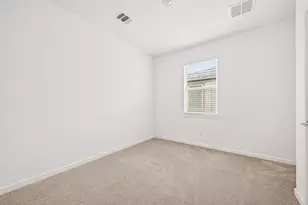 21815 White Bellflower Ln, Cypress, TX 77433 - Photo 31