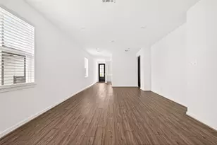 21815 White Bellflower Ln, Cypress, TX 77433 - Photo 11