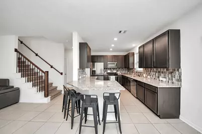 23434 Stahl Creeks Lane, Spring, TX 77373 - Photo 11