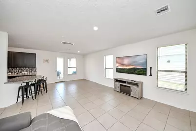 23434 Stahl Creeks Lane, Spring, TX 77373 - Photo 7