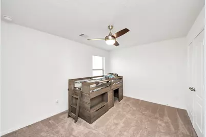 23434 Stahl Creeks Lane, Spring, TX 77373 - Photo 29