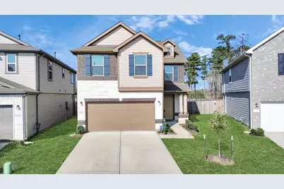 23434 Stahl Creeks Lane, Spring, TX 77373 - Photo 1