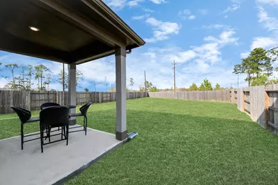 23434 Stahl Creeks Lane, Spring, TX 77373 - Photo 31