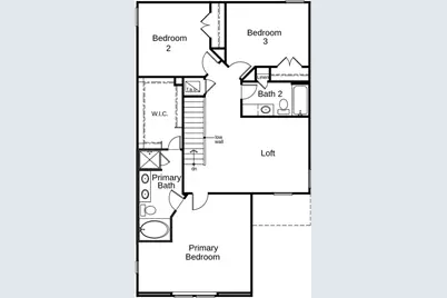 23434 Stahl Creeks Lane, Spring, TX 77373 - Photo 39