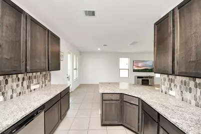 23434 Stahl Creeks Lane, Spring, TX 77373 - Photo 17