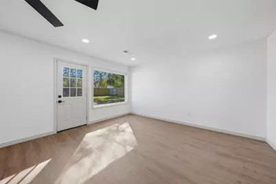 5002 Cedar Creek Drive, Dickinson, TX 77539 - Photo 21