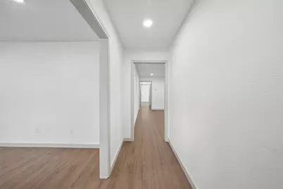 5002 Cedar Creek Drive, Dickinson, TX 77539 - Photo 5