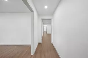 5002 Cedar Creek Dr, Dickinson, TX 77539 - Photo 5