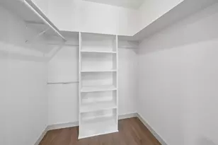 5002 Cedar Creek Dr, Dickinson, TX 77539 - Photo 29