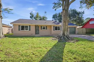 5002 Cedar Creek Dr, Dickinson, TX 77539 - Photo 43