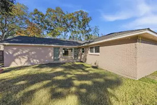 5002 Cedar Creek Dr, Dickinson, TX 77539 - Photo 41