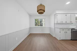 5002 Cedar Creek Dr, Dickinson, TX 77539 - Photo 13