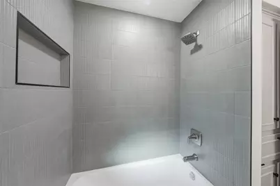 5002 Cedar Creek Drive, Dickinson, TX 77539 - Photo 23