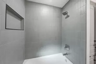 5002 Cedar Creek Dr, Dickinson, TX 77539 - Photo 23