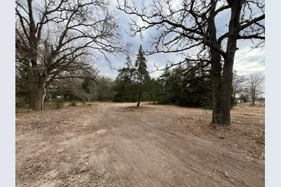 571 Railroad Road, Somerville, TX 77879 - Photo 15