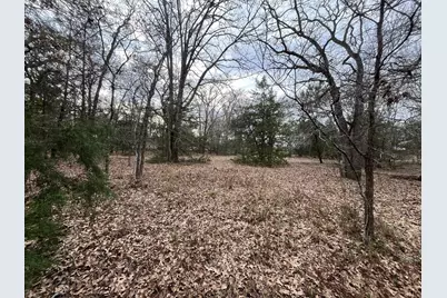 571 Railroad Road, Somerville, TX 77879 - Photo 7