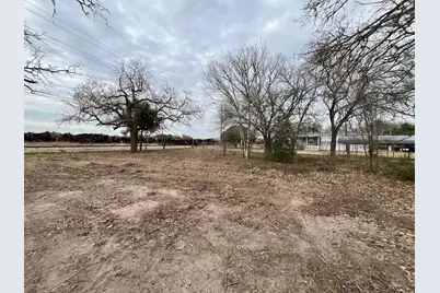 571 Railroad Road, Somerville, TX 77879 - Photo 13