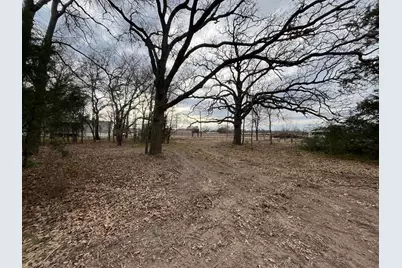 571 Railroad Road, Somerville, TX 77879 - Photo 11