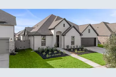 2518 Gleaming Pear Drive, Manvel, TX 77578 - Photo 25