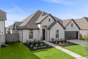 2518 Gleaming Pear Dr, Manvel, TX 77578 - Photo 25