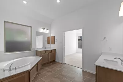 2518 Gleaming Pear Drive, Manvel, TX 77578 - Photo 19