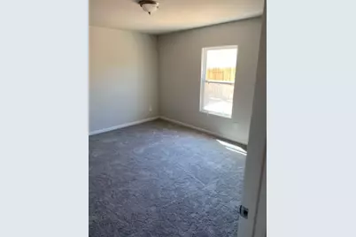 15778 Del Norte Drive, Conroe, TX 77306 - Photo 23