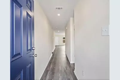 15778 Del Norte Drive, Conroe, TX 77306 - Photo 3