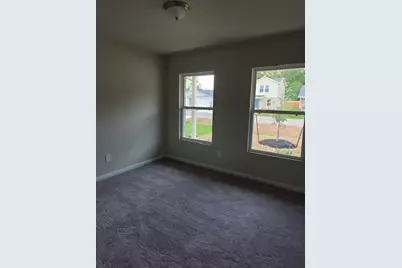 15778 Del Norte Drive, Conroe, TX 77306 - Photo 13