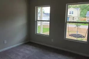 15778 Del Norte Dr, Conroe, TX 77306 - Photo 13