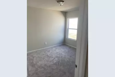 15778 Del Norte Drive, Conroe, TX 77306 - Photo 21