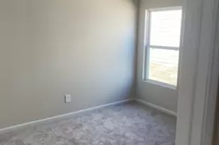 15778 Del Norte Dr, Conroe, TX 77306 - Photo 21