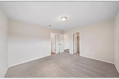 15778 Del Norte Drive, Conroe, TX 77306 - Photo 17