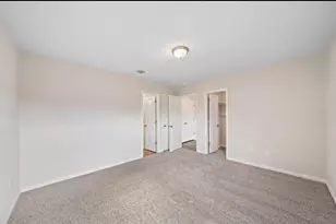 15778 Del Norte Dr, Conroe, TX 77306 - Photo 17