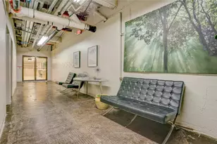 917 Main St, Houston, TX 77002 - Photo 19