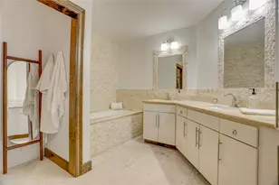 917 Main St, Houston, TX 77002 - Photo 9
