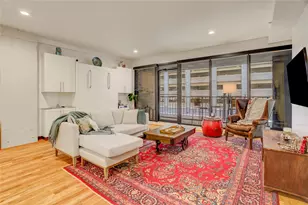 917 Main St, Houston, TX 77002 - Photo 1