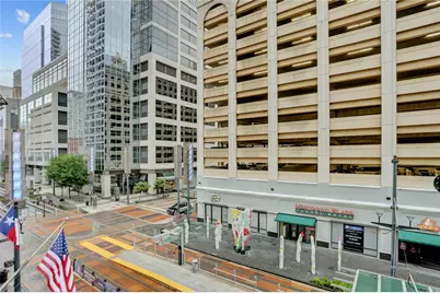 917 Main Street #305, Houston, TX 77002 - Photo 13
