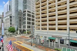 917 Main St, Houston, TX 77002 - Photo 13