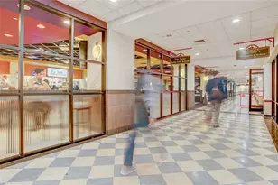 917 Main St, Houston, TX 77002 - Photo 21