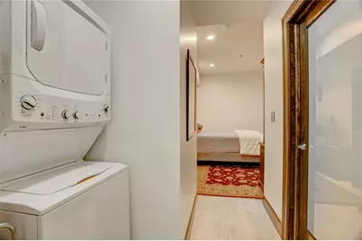 917 Main Street #305, Houston, TX 77002 - Photo 11